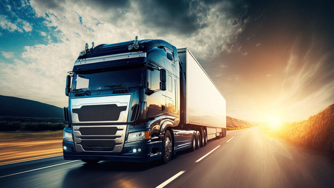 Сколько стоит перевезти вещи из одного города в другой