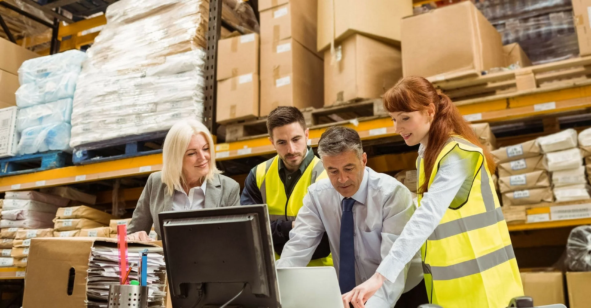 Как рассчитать доставку груза?