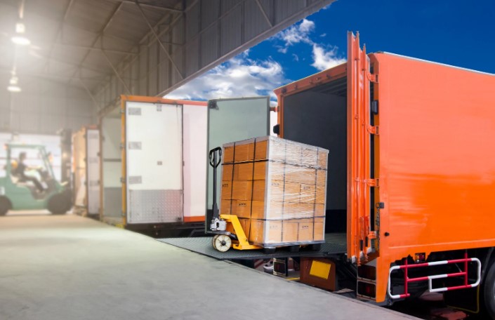 Какой вид транспорта является самым дорогим?