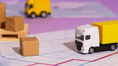 Что влияет на цену перевозки?