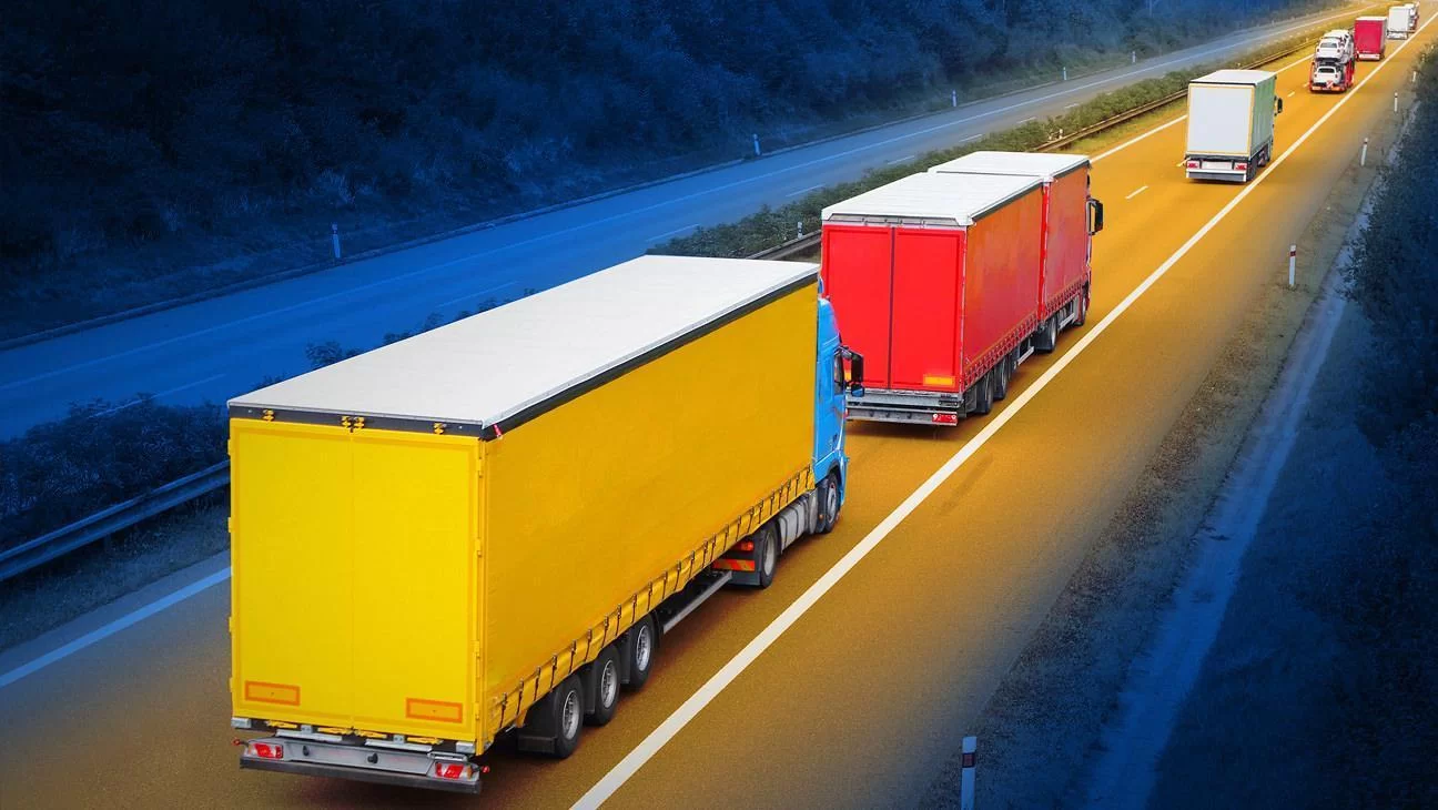 Как дешевле всего доставлять товар из Китая?