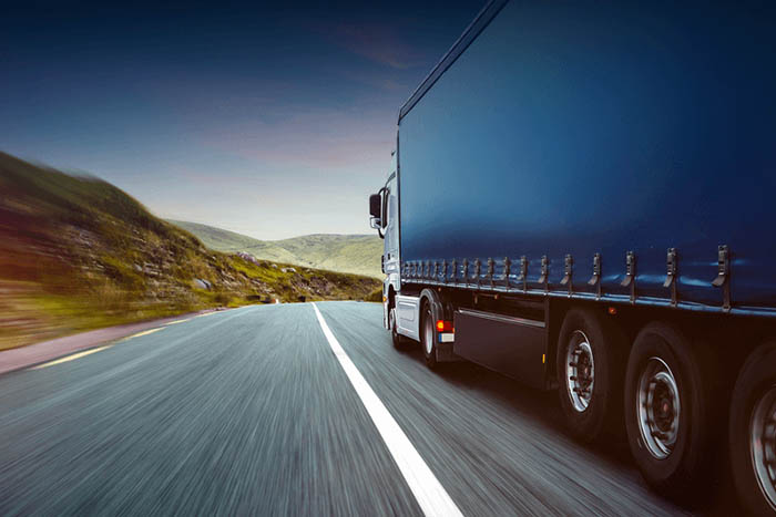 Как доказать факт перевозки?