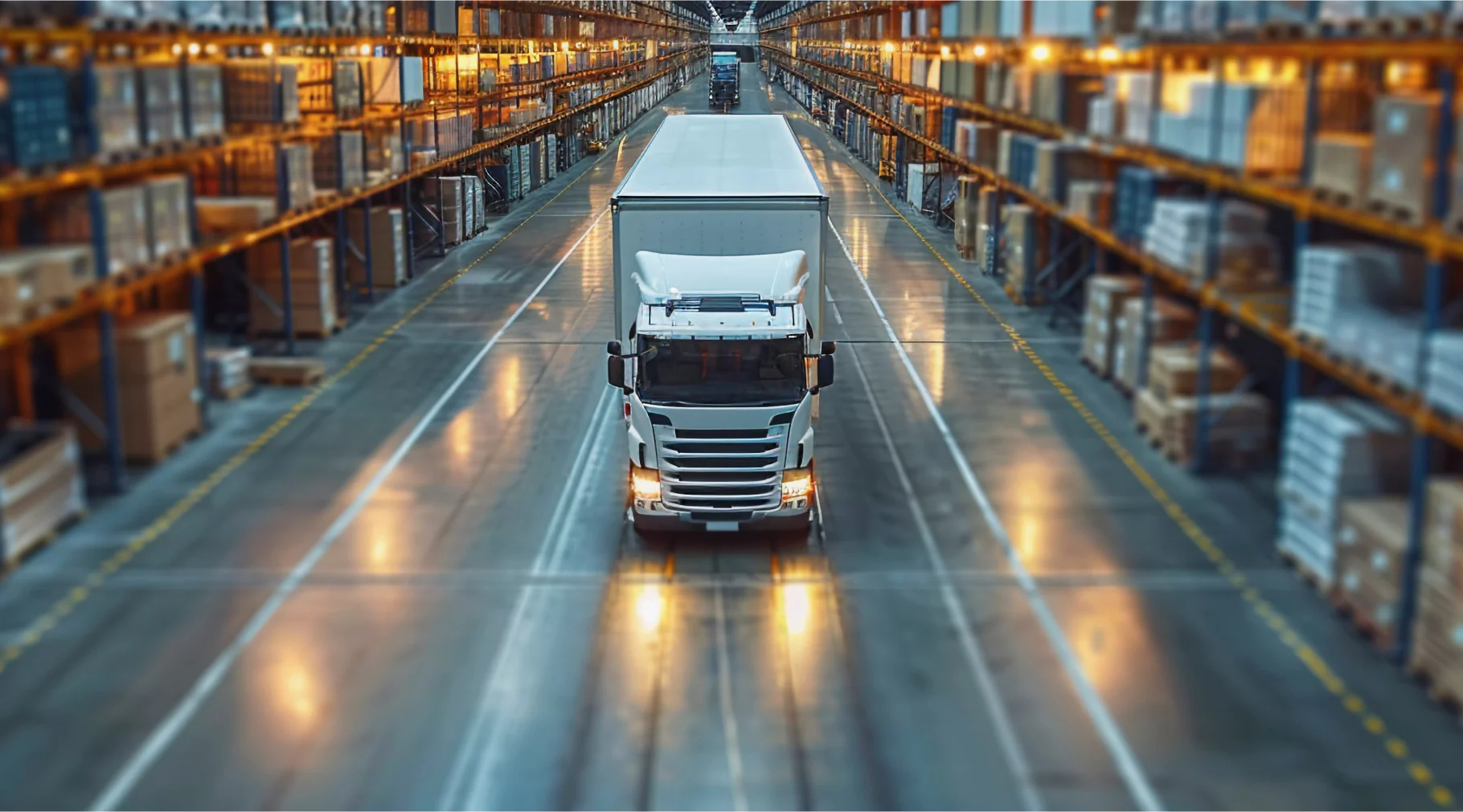 Сколько стоит перевезти машину в контейнере?